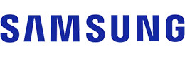 Samsung logo cumpara telefoane, televizoare electrocasnice produse IT si castiga bani online