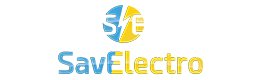 Savelectro cashback - cumpara becuri LED, panouri LED, becuri vintage si castiga bani online