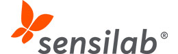 Sensilab logo cumpara produse detoxifiere ficat slabire imunitate antistres si castiga bani online