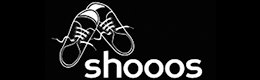 Shooos cashback - cumpara adidasi pantofi sport tenisi ghete bascheti si castiga bani online