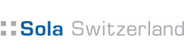 Sola Switzerland logo cumpara tacamuri, tigai ustensile bucatarie, farfurii, vase si castiga bani online