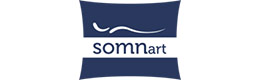 Somnart cashback - cumpara saltele, toppere, perne, pilote, somiere si castiga bani online