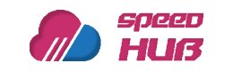 Speedhub cashback - cumpara gazduire web, servere VPS, certificate SSL si castiga bani online