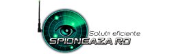 Spioneaza cashback - cumpara echipamente pentru spionaj si contraspionaj si castiga bani online