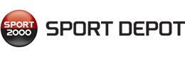 Sport Depot cashback - cumpara articole sportive si castiga bani online