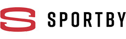 Sportby logo cumpara imbracaminte incaltaminte sport, fitness, alergare outdoor si castiga bani online