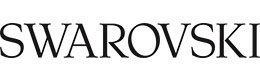Swarovski logo cumpara bratara colier cristale inel bijuetrii pietre, ceasuri si castiga bani online