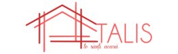 Talis cashback - cumpara lenjerii de pat bumbac, cuverturi, prosoape, pilote si castiga bani online