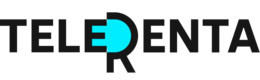 Telerenta logo cumpara inchiriere televizoare, electronice si castiga bani online