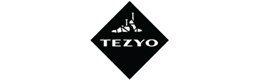 Tezyo by Otter Distribution logo - cumpara incaltaminte si castiga bani online
