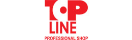 Top Line Shop logo cumpara produse cosmetice make-up par corp ten creme lotiuni geluri si castiga bani online
