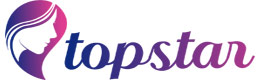 TopStar logo cumpara cosmetice fond de ten mascara rimel pensule pudra si castiga bani online