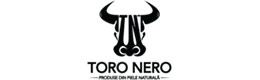 Toro Nero logo cumpara portofele genti piele naturala dama curele barbati si castiga bani online