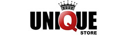 Unique store logo cumpara bluze, camasi, sacouri dama, jachete, rochii si castiga bani online