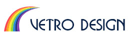 Vetro logo cumpara produse medicale, de igiena si cosmetice si castiga bani online