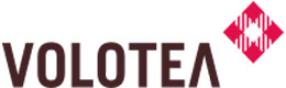 Volotea cashback - cumpara bilete de avion, rezervare zborurui cautare si castiga bani online