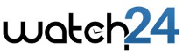 Watch24 cashback - cumpara ceasuri ceasuri barbatesti, ceasuri dama smartwatch barbatesc si castiga bani online