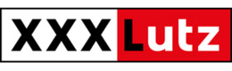 Xxxlutz logo cumpara canpele, mobila dormitor, living, hol, bucatarie si castiga bani online
