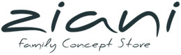 Ziani logo cumpara jucarii, articole lifestyle, camera copilului si castiga bani online