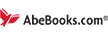 AbeBooks logo cumpara carti rare, vinde carti folosite, carti prima editie si castiga bani online