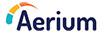 Aerium shop logo cumpara trotinete electrice, drone, dezumidificatoare si castiga bani online