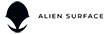Alien surface logo cumpara folie telefon tableta smartwatch macbook samnung iphone si castiga bani online
