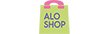 AloShop TV cashback - cumpara produse bucatarie, casa, gradina si castiga bani online