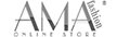 AmaFashion cashback - cumpara rochii, bluze, geci, fuste, genti, pantaloni de dama si castiga bani online