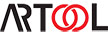 Artool logo cumpara decoratiuni gradina, ghivece, balansoar, leagan, hamac si castiga bani online
