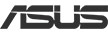 Asus Romania logo cumpara notebook ultrabook laptopuri gaming smartphone si castiga bani online