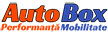 Autobox logo cumpara invertoare, baterii, panouri solare, redresoare si castiga bani online