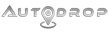 Autodrop logo cumpara navigatii auto, senzori de parcare, camere auto si castiga bani online