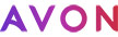 Avon cashback - castiga bani online la toate cumparaturile