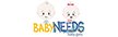 BabyNeeds cashback - cumpara articole pentru bebelusi si castiga bani online