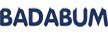Badabum cashback - castiga bani online cu produesele IT&C la toate cumparaturile