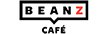 BeanZ Cafe cashback - cumpara aparate de cafea pentru acasa, latte si castiga bani online