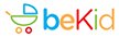 BeKid logo - cumpara produse de copii, bebelusi, mamici gravide si castiga bani online