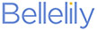Bellelily logo cumpara imbracaminte dama incaltaminte rochii si castiga bani online