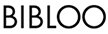 Bibloo logo - cumpara incaltaminte imbracaminte accesorii femei si castiga bani online