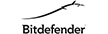 Bitdefender logo cumpara antivirus internet security GravityZone Box si castiga bani online