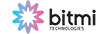 Bitmi logo cumpara scule unelte, smart home, electrice electronica si castiga bani online