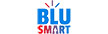 Blusmart logo cumpara produse curatenie, articole bucatarie decoratiuni lifestyle si castiga bani online