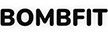 Bombfit logo cumpara compleuri salopete dama, colanti, bluze, rochii si castiga bani online