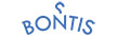 Bontis logo cumpara imbracaminte de lucru, imbracaminte sportiv haine timp liber si castiga bani online