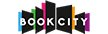 BookCity logo - cumpara carti, ebooks, jocuri, cadouri si castiga bani online