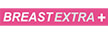 BreastExtra logo cumpara tablete marire sani comprimate naturale si castiga bani online