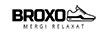 Broxo logo - cumpara adidasi originali, sneakersi Adidas, Nike, Puma si castiga bani online