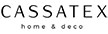 Cassatex logo cumpara mobila covoare lunini decor birotica electrocasnice si castiga bani online
