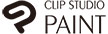 Clip Studio Paint logo cumpara software modelare grafica, pictura, modelare animatie 3D si castiga bani online