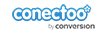 Conectoo cashback - cumpara solutie completa de email marketing, newsletters si castiga bani online